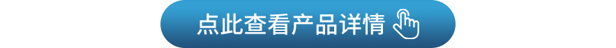 http://www.qqzc8.cn/sgdtfhl.html